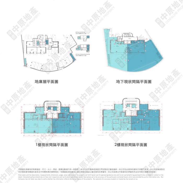 皇第 DUKES PLACE的